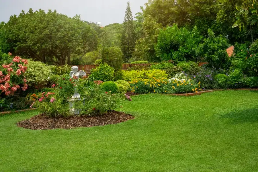 Key Lawn Maintenance Tasks You Shouldnt Overlook in Travelers Rest, SC